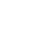 icon-hand-heart